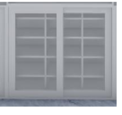 TỦ CHỨA DỤNG CỤ STEM TỦ CHỨA DỤNG CỤ STEM